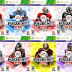 Meet your Posher, Caden